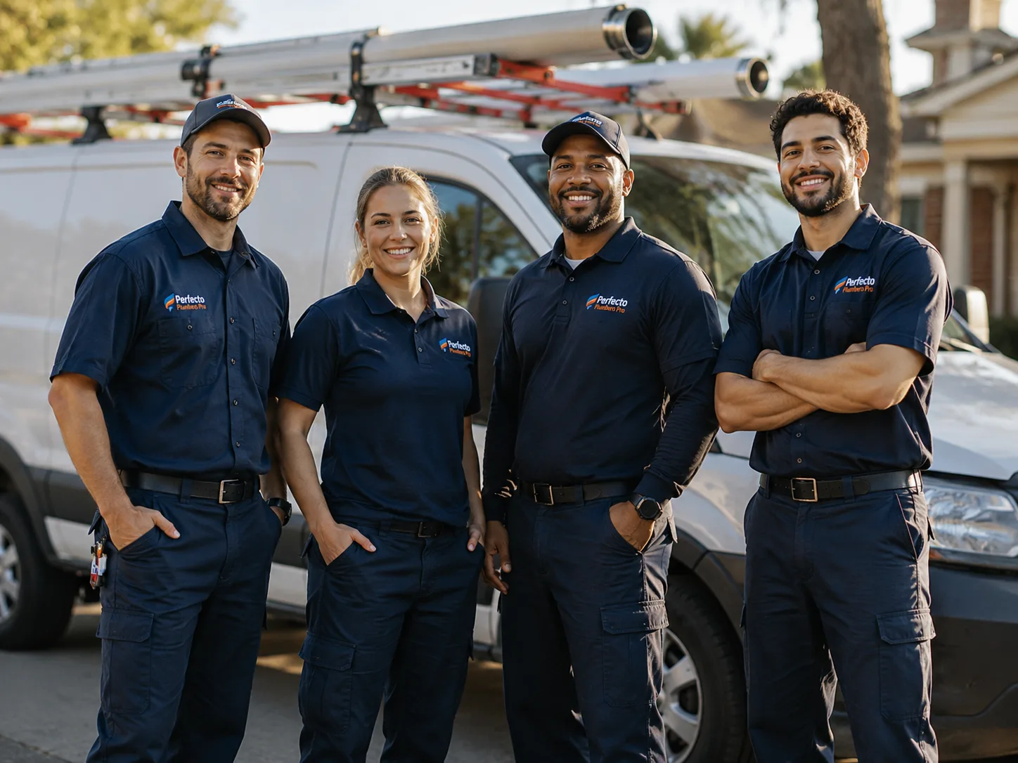 Emergency Plumber Near Me in San Tan Valley, AZ near me