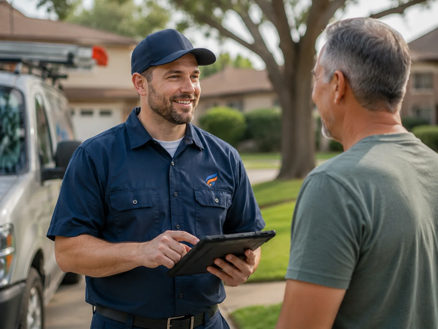 Emergency Plumber Near Me San Tan Valley, AZ FAQs